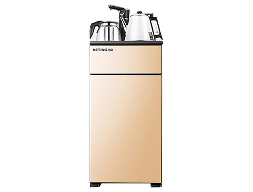 ǧ�|����ˮ�Ј�������Ʒ�ȫ�݃�ˮϵ�y(t��ng)�ܳ�������?