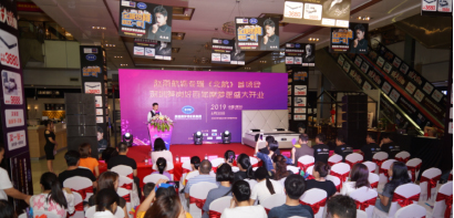 ����ϯ��(m��ng)˼���|���ںð�����Ş��¡���_�I(y��)