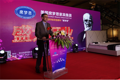 ����ϯ��(m��ng)˼���|���ںð�����Ş��¡���_�I(y��)