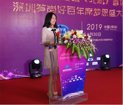 ����ϯ��(m��ng)˼���|���ںð�����Ş��¡���_�I(y��)