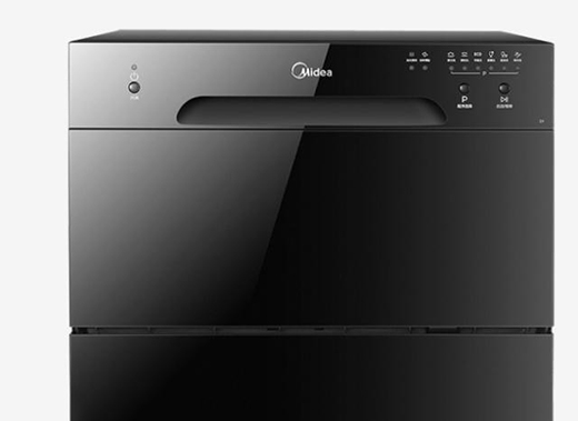 �Y���Լ�������6��ϴ��C(j��)D1ϴ��C(j��)