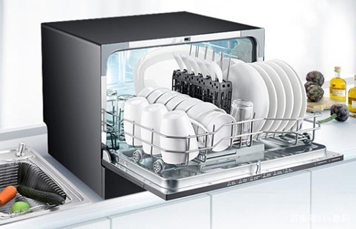 �Y���Լ�������6��ϴ��C(j��)D1ϴ��C(j��)