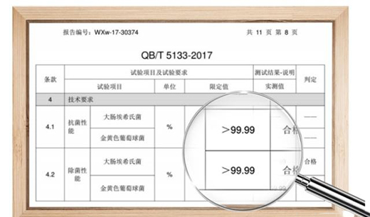 �Y���Լ�������6��ϴ��C(j��)D1ϴ��C(j��)