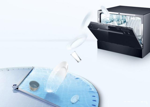 �Y���Լ�������6��ϴ��C(j��)D1ϴ��C(j��)