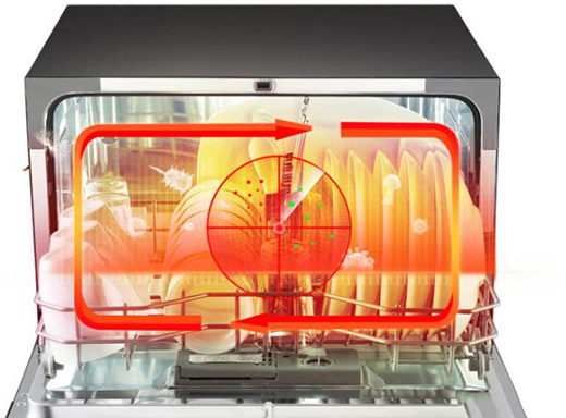 �Y���Լ�������6��ϴ��C(j��)D1ϴ��C(j��)