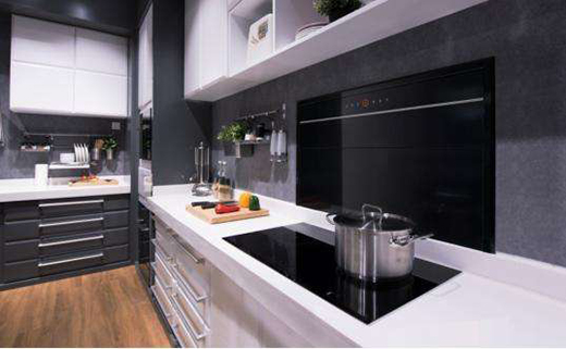 ���e�˶��M܊�N늵ĕr�����N���I(y��)�ڸ���?