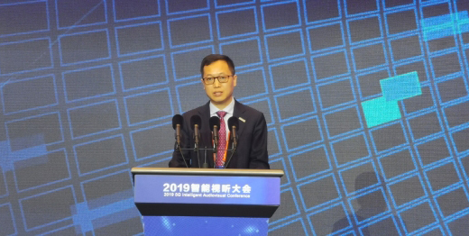 �Z���t�����ż����l(f��)��ȫ�����_�B���ҕ��