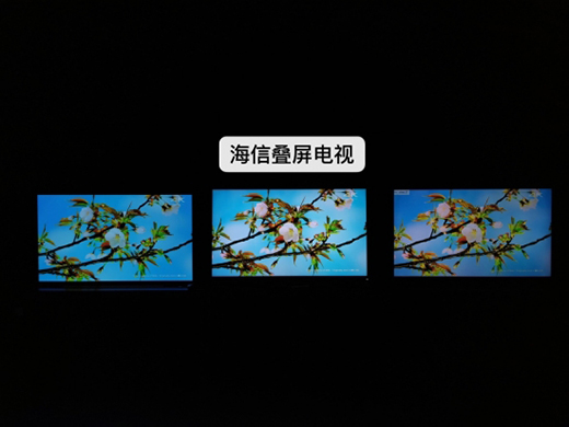 �Z���t�����ż����l(f��)��ȫ�����_�B���ҕ��