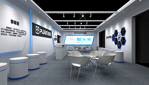 ���������i�����V�ݽ����� ���i���ܼҾ������