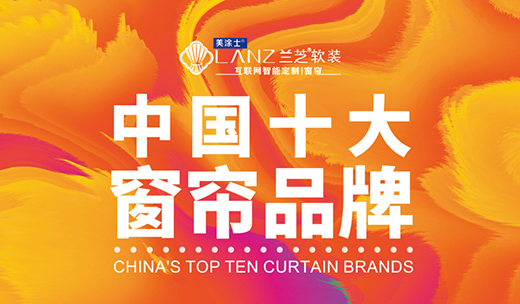 �m֥�������Ը�Ʒ�|(zh��)�ԃr���@�G�ИI(y��)