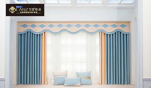 �m֥�������Ը�Ʒ�|(zh��)�ԃr���@�G�ИI(y��)