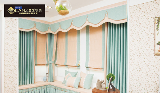 �m֥�������Ը�Ʒ�|(zh��)�ԃr���@�G�ИI(y��)