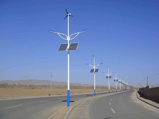 ��;ϵ��̫���·���������ؼ�·����ůҹ�w��