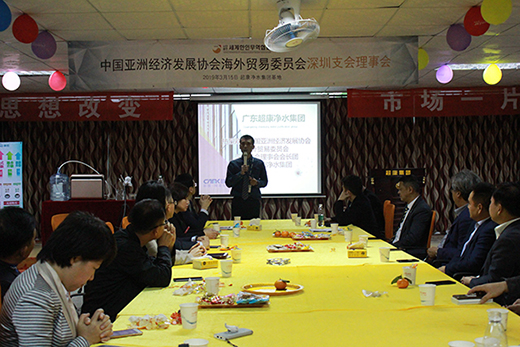 ��ˮ������Ͱ���a(ch��n)֮���������ü��g(sh��)�������ИI(y��)�_·