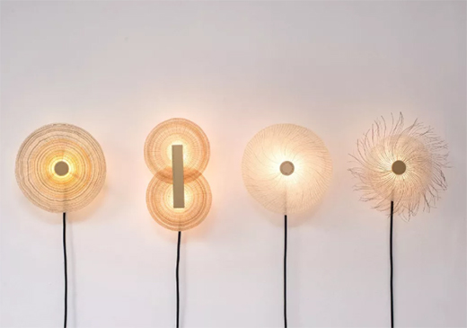 �����һ�N��Ӱ�е���