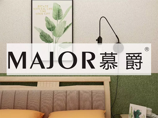 ���Ї�(gu��)����ˇ�g(sh��)Ϳ��Ʒ�ơ�Ľ�� ׌�������㲻����������