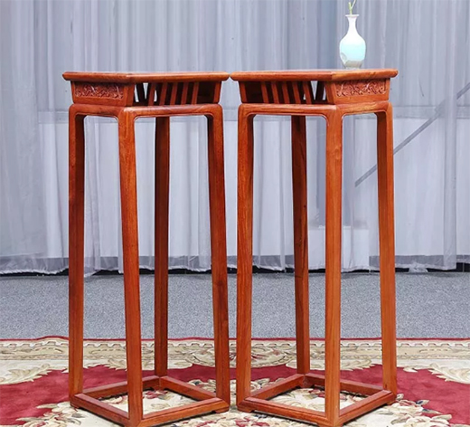 �������Ї��ŵ�Ҿ��мȓ��ۅs�ֺ���Ĵ���