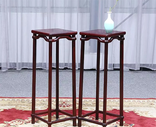 �������Ї��ŵ�Ҿ��мȓ��ۅs�ֺ���Ĵ���