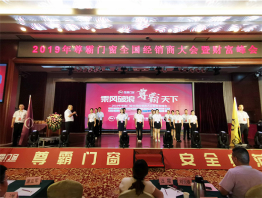 ����T���F��~�����R�Ĳ����~��ʢδ��