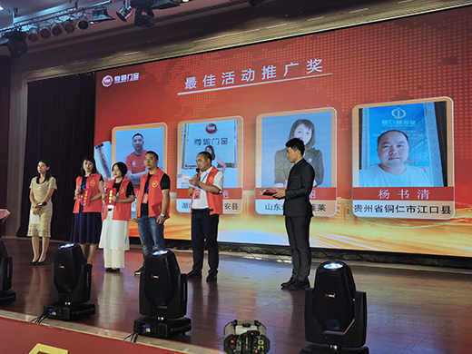 ����T���F��~�����R�Ĳ����~��ʢδ��