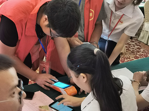 ����T���F��~�����R�Ĳ����~��ʢδ��