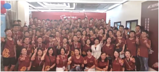 ������(d��ng)��  ����(m��ng)δ��(l��i)�W˹����(j��ng)�N�����д��(hu��)���_(k��i)