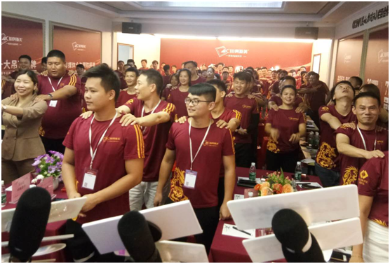 ������(d��ng)��  ����(m��ng)δ��(l��i)�W˹����(j��ng)�N�����д��(hu��)���_(k��i)