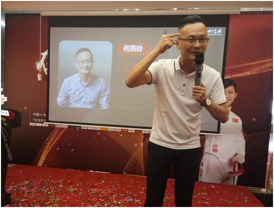 ������(d��ng)��  ����(m��ng)δ��(l��i)�W˹����(j��ng)�N�����д��(hu��)���_(k��i)