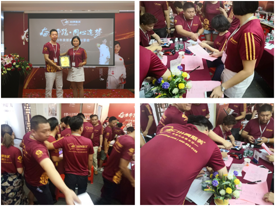 ������(d��ng)��  ����(m��ng)δ��(l��i)�W˹����(j��ng)�N�����д��(hu��)���_(k��i)