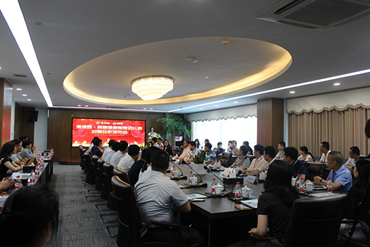 ����@�c�����ˮ�O(sh��)��e�O�����ǻ�У�@�ˮ�����B(t��i)