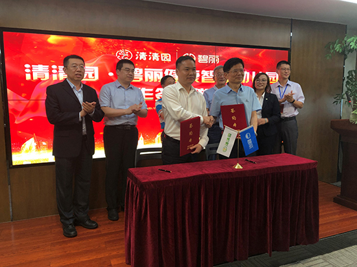 ����@�c�����ˮ�O(sh��)��e�O�����ǻ�У�@�ˮ�����B(t��i)