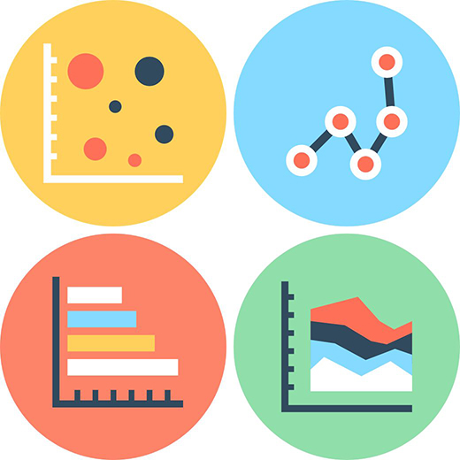 ������TCL�������������������I(y��)��μ�������ؔ(c��i)��(w��)��˾?