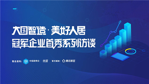 Ԋ(sh��)���������񣺡�����������Ҿӡ� �۽���������չ�c�\(y��n)�I(y��ng)