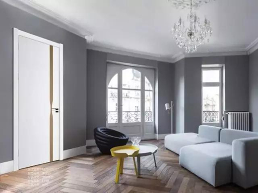 �����T(m��n)�I(y��) | �o�㲻һ�ӵĜ�ܰ��ͥ