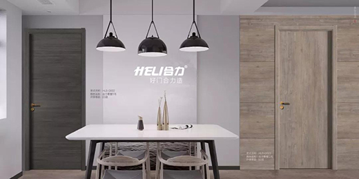 �����T(m��n)�I(y��) | �o�㲻һ�ӵĜ�ܰ��ͥ