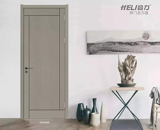 �����T(m��n)�I(y��) | �o�㲻һ�ӵĜ�ܰ��ͥ