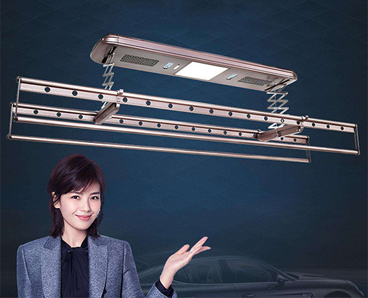 ���Ї�(gu��)ʮ��Ʒ�ơ���̫̫�������¼��ļ����S