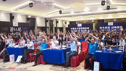 ���h(hu��n)�i�I(y��)2019ؔ(c��i)�����(hu��) �����x��ƪ��