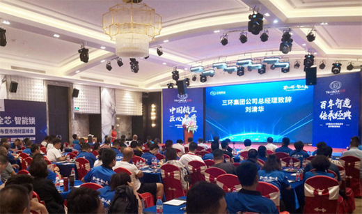 ���h(hu��n)�i�I(y��)2019ؔ(c��i)�����(hu��) �����x��ƪ��