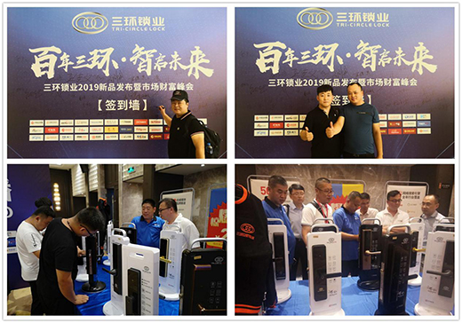 ���h(hu��n)�i�I(y��)2019ؔ(c��i)�����(hu��) �����x��ƪ��