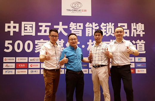 ���h(hu��n)�i�I(y��)2019ؔ(c��i)�����(hu��) �����x��ƪ��