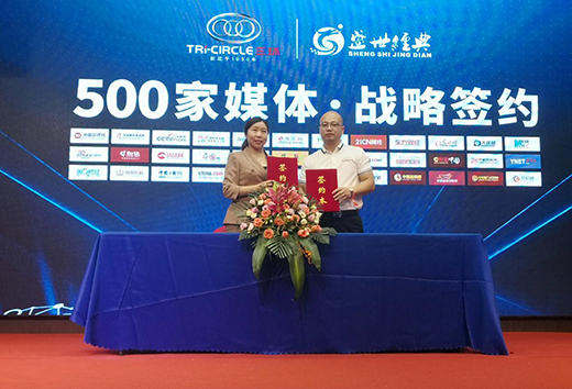 ���h(hu��n)�i�I(y��)2019ؔ(c��i)�����(hu��) �����x��ƪ��