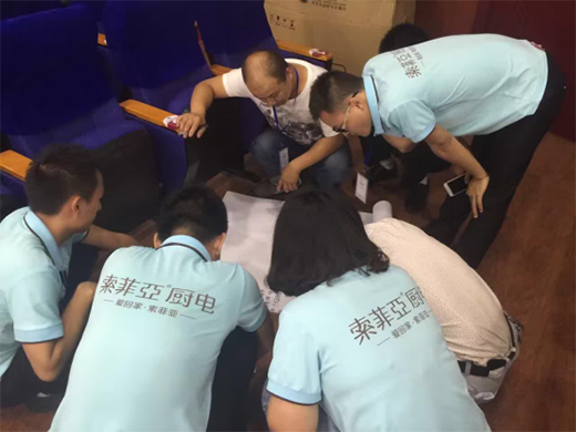 ���Ɓ��N늣�2019�������N늴��������ķN���Ū��(du��)������Ҫ!