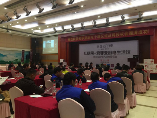 ���Ɓ��N늣�2019�������N늴��������ķN���Ū��(du��)������Ҫ!