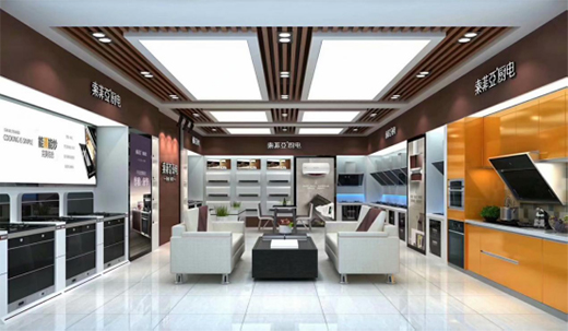 ���Ɓ��N늣�2019�������N늴��������ķN���Ū��(du��)������Ҫ!