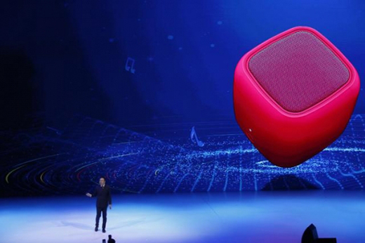 �������t�������������A�����u��߀������?