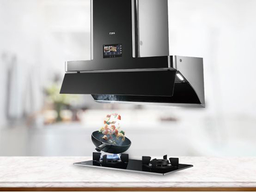 ���HƷ��Ҳ��������܇���������Ї��N��Ј���һ����