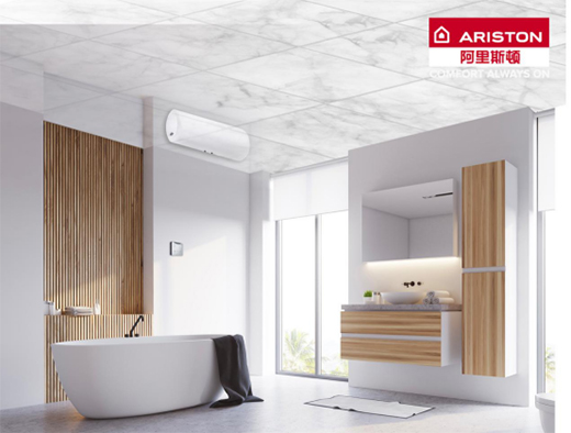 ȫ�[��ʽ늟�ˮ����Ʒ�� ����˹�DPTCH 2.0����ጷ�ԡ�ҿ��g