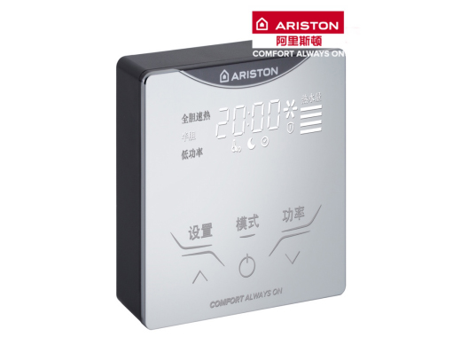 ȫ�[��ʽ늟�ˮ����Ʒ�� ����˹�DPTCH 2.0����ጷ�ԡ�ҿ��g