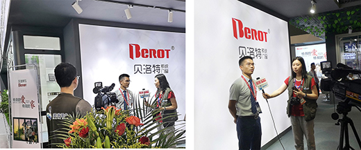 ��չ�Ї��V�ݽ�����(hu��) ؐ�����T����(sh��)���Ƅ�